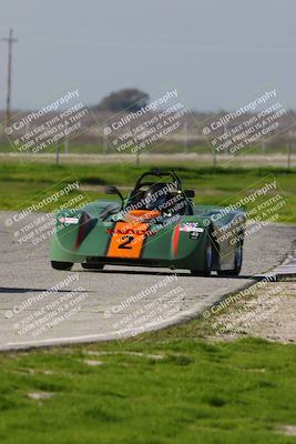 media/Feb-23-2024-CalClub SCCA (Fri) [[1aaeb95b36]]/Group 4/Qualifying (Star Mazda)/
